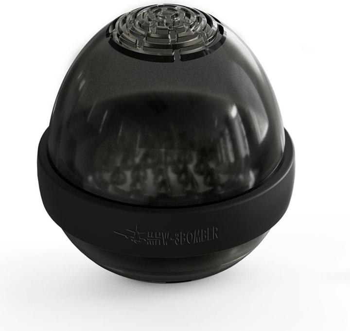 Produktbild MHW 3Bomber Eggonaut Dripper
