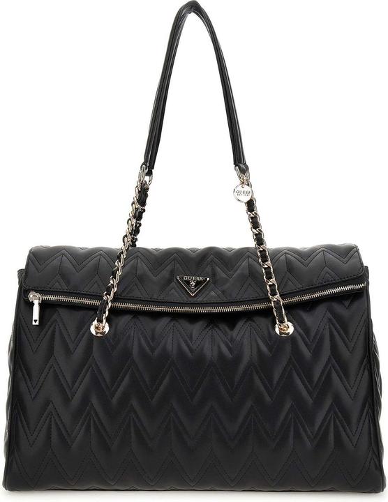 Immagine prodotto Guess Eda Large Flap Travel Tote