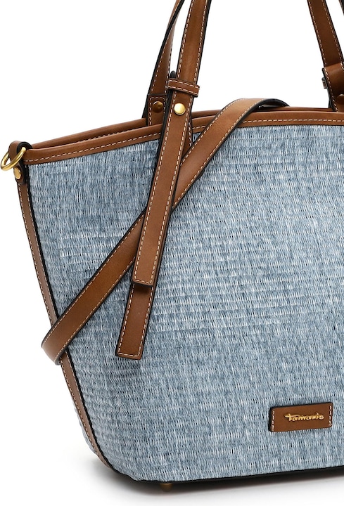Produktbild Tamaris Shopper TAS Fernanda (16.20 l)