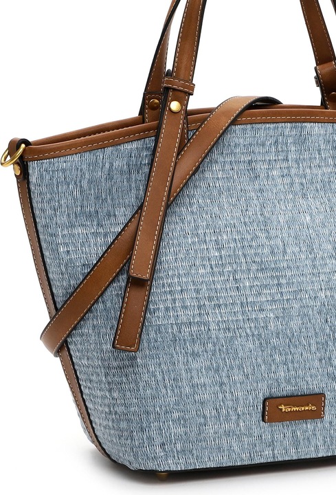Image du produit Tamaris Shopper TAS Fernanda (16.20 l)