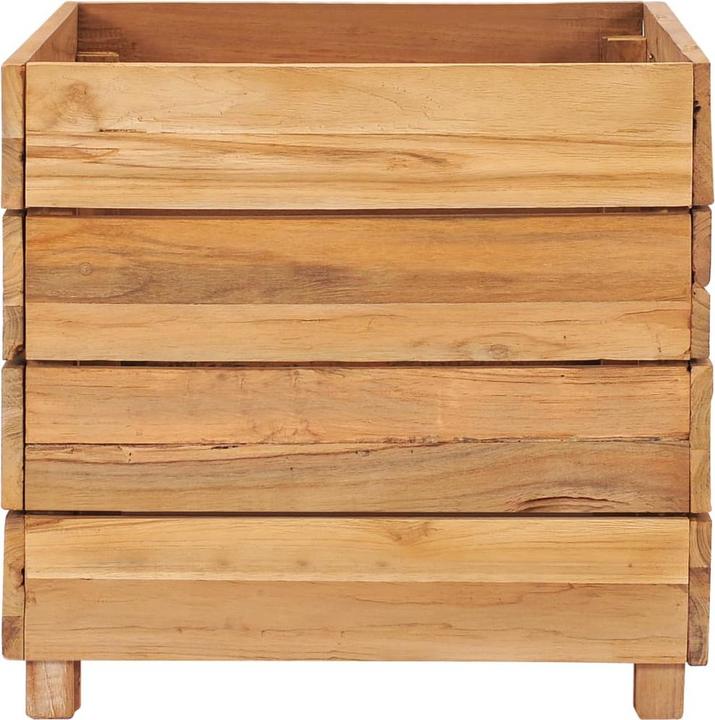 Image du produit vidaXL Hochbeet