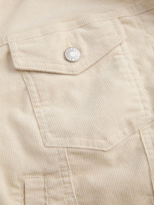 Actual product image JJXX JXGELLY Cordjacke Cordjacke (S)