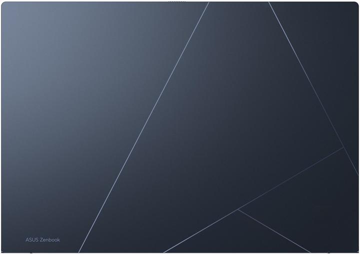 Actual product image ASUS ZENBOOK UX3405CA-PZ051W - 14" Notebook - Core Ultra 5 (14", 1500 GB, 16 GB, US)