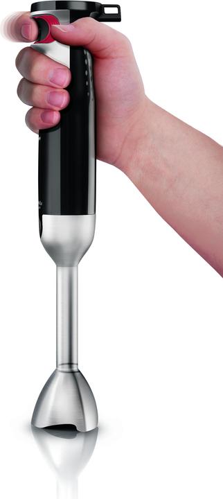 Produktbild Philips Avance Collection SpeedTouch HR1674/91