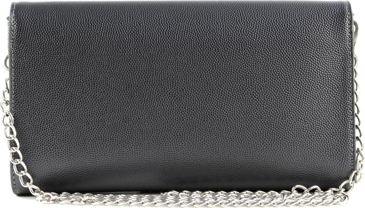 Image du produit Valentino Divina Pochette 26 cm