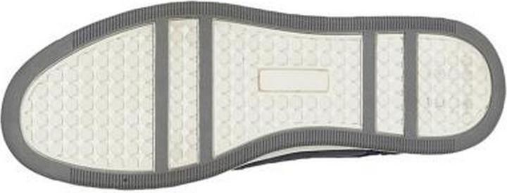Produktbild Route 21 Sneaker Casual (44.5)