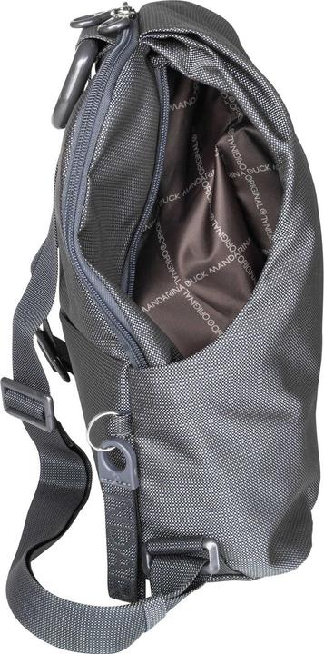 Produktbild Mandarina Duck Rucksack / Backpack MD20 QMT39 (12 l)
