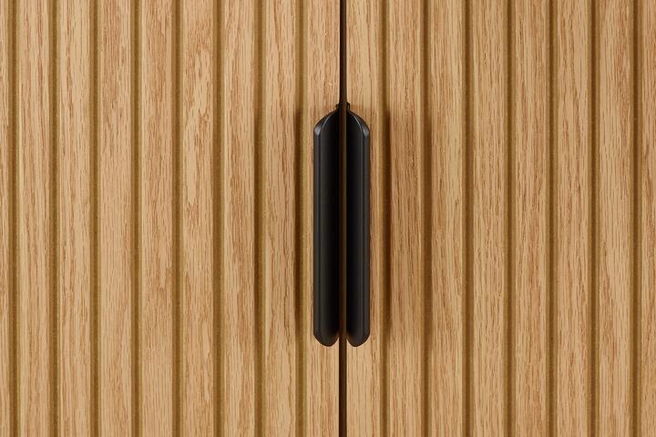 Image du produit SalesFever Sideboard (160 x 40 x 75 cm)