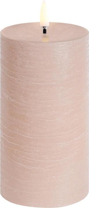 Actual product image Uyuni Lighting Nordic-Led (1 x)