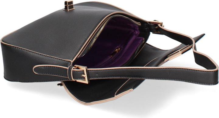 Produktbild Diana & Co 3408-2Sl