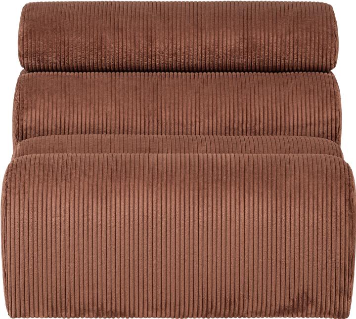 Immagine prodotto Woood Novi (1 posto)