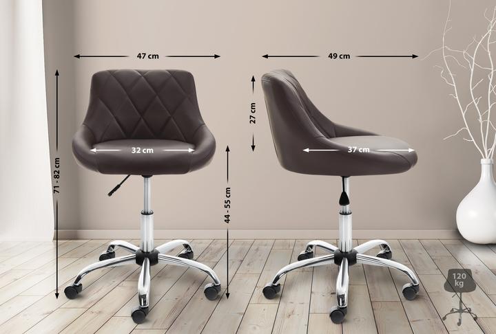 Immagine prodotto CLP Lazio