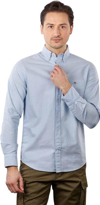 Produktbild GANT Regular Fit (L)