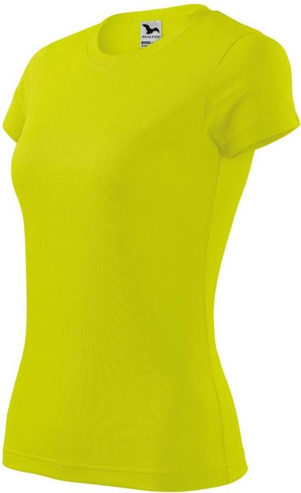 Produktbild Malfini Fantasy TShirt (S)