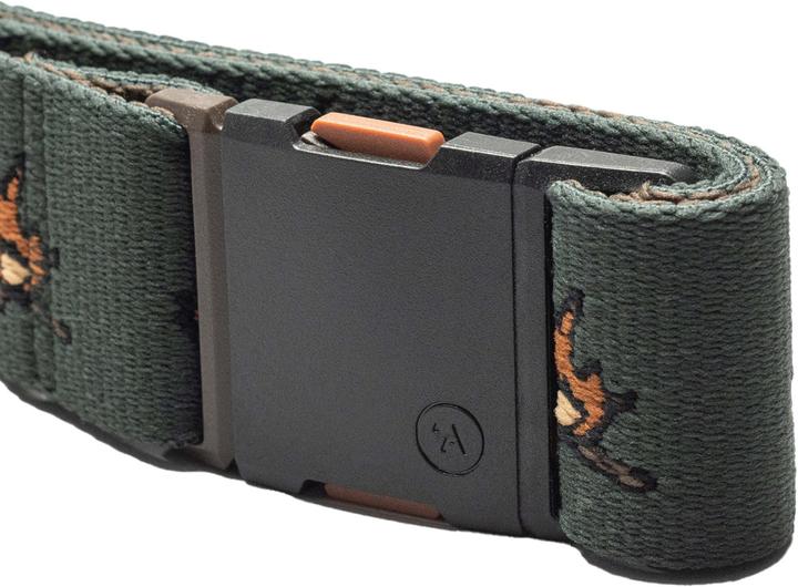 Actual product image Get Outside (One size)