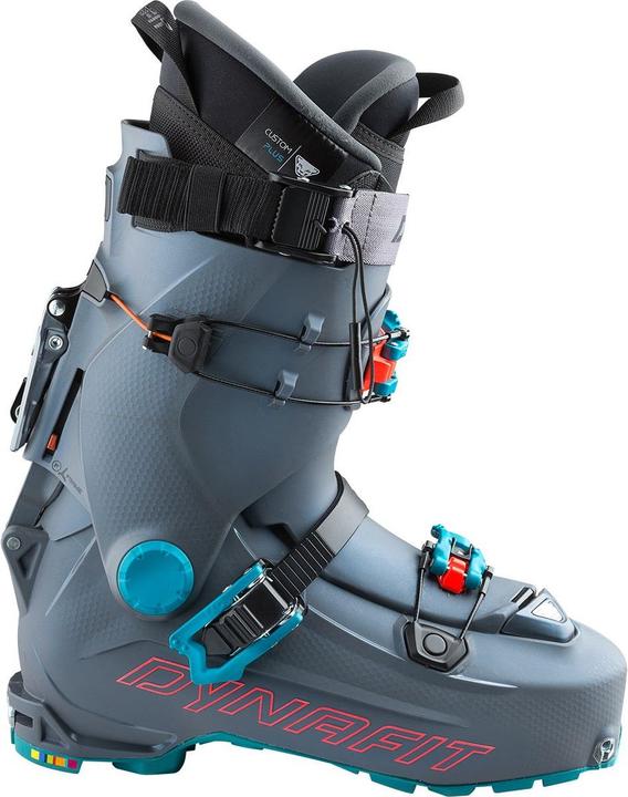 Produktbild Dynafit Hoji Pro Tour Tourenschuh (26.5)