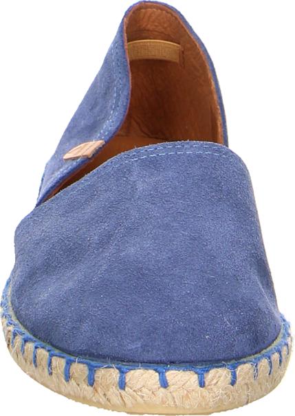 Produktbild Verbenas Slipper (39)