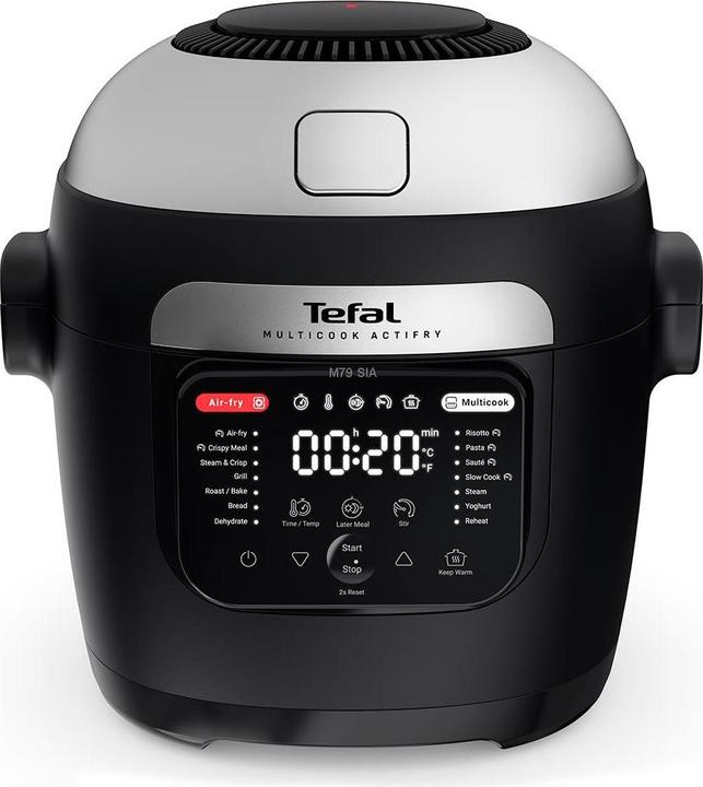 Image du produit Tefal MY741CF0