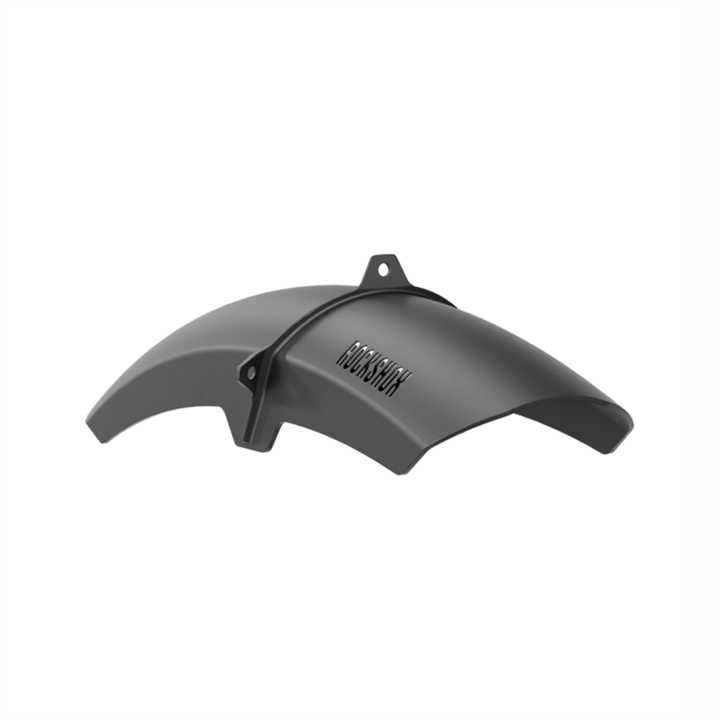 Actual product image RockShox Fender (Front mudguard)
