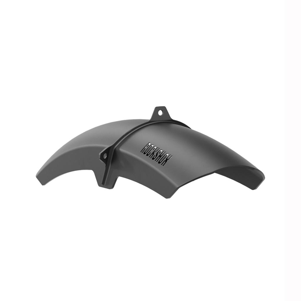 RockShox, Schutzblech, (Schutzblech vorne)