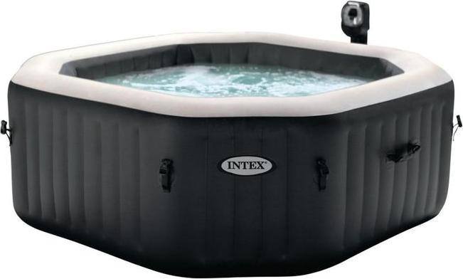 Produktbild Intex Abdeckung
