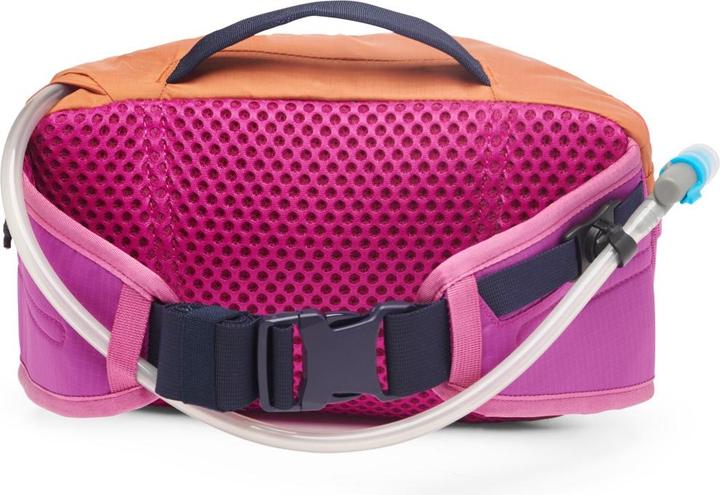 Actual product image Cotopaxi Lagos Hydration Pack (5 l)