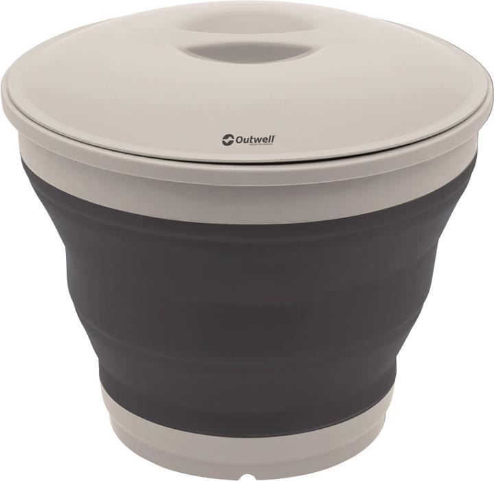 Image du produit Outwell Collaps