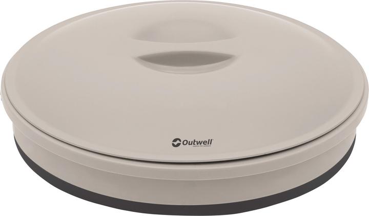 Image du produit Outwell Collaps