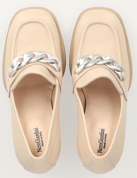 Produktbild Nero Giardini Pumps (41)