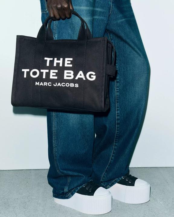 Produktbild Marc Jacobs Handtasche "The Tote Bag"
