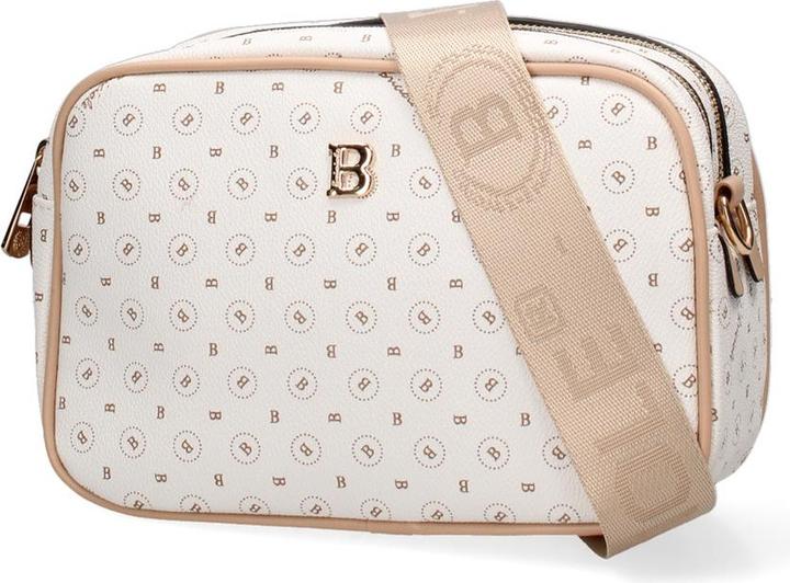 Image du produit Briciole Crossbody bag
