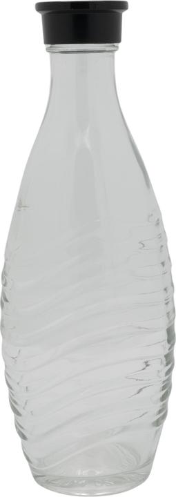 SodaStream Glaskaraffe