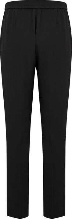 Immagine prodotto Soaked in Luxury Shirley (M)