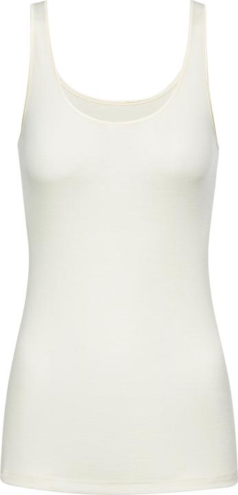 Milk'n coffee, Weiss