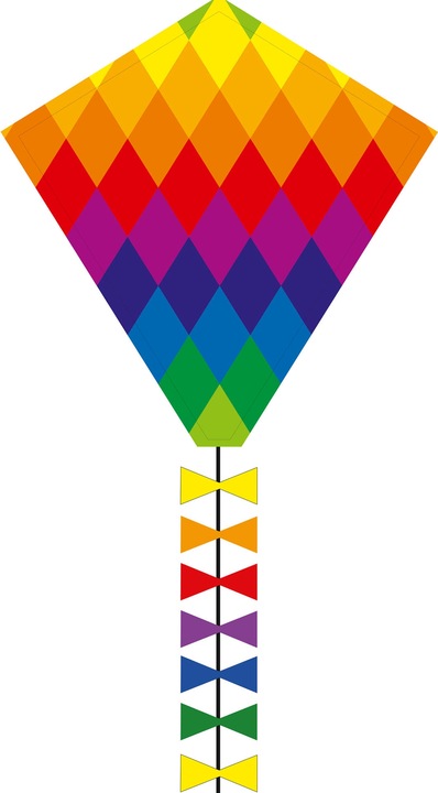 Immagine prodotto Invento Eddy Patchwork