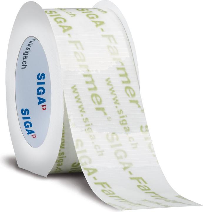Produktbild Siga Farmer (60 mm)