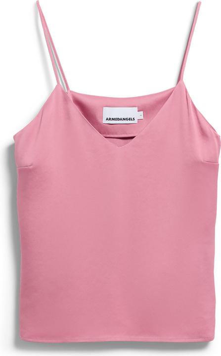 Produktbild Armedangels Satin Spaghetti Strap (XS)
