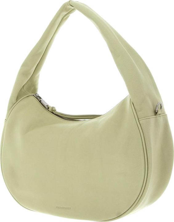 Immagine prodotto FredsBruder Bobonia Hobo Bag