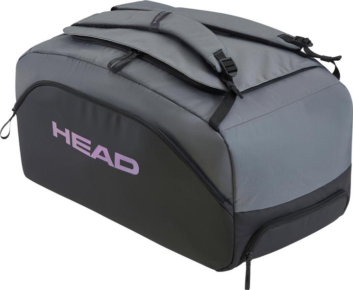 Image du produit Head Pro X Duffle Sport Bag