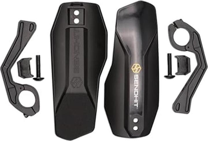 Immagine prodotto Sendhit Cocca V2