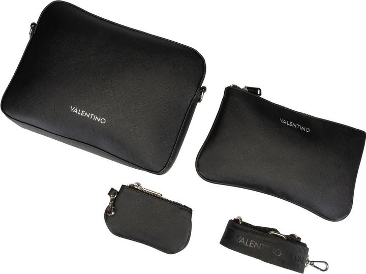 Immagine prodotto Valentino Borsa a tracolla Marnier 26 cm