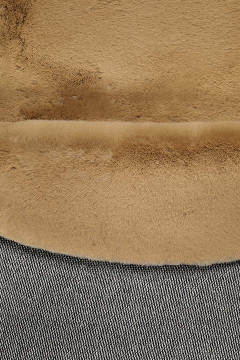 Actual product image Esprit Alice carpet (150 x 150 cm)