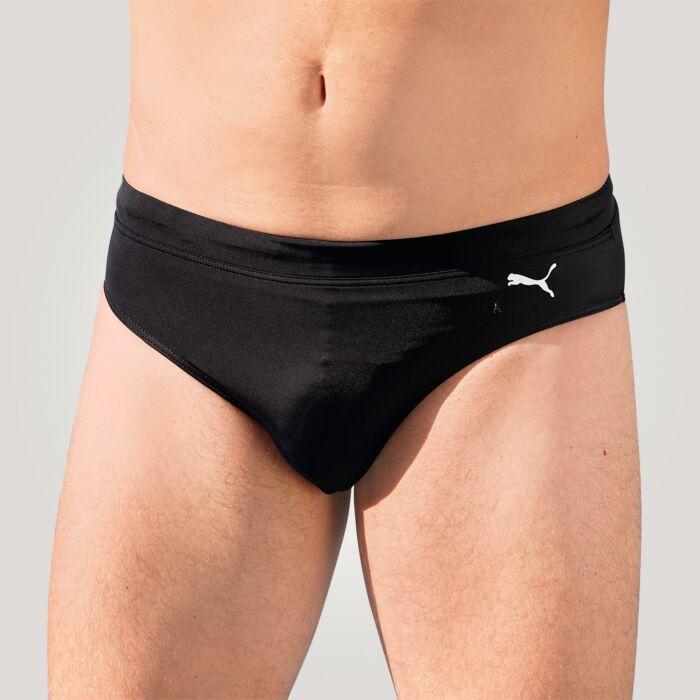 Immagine prodotto Puma Classic (XXL)