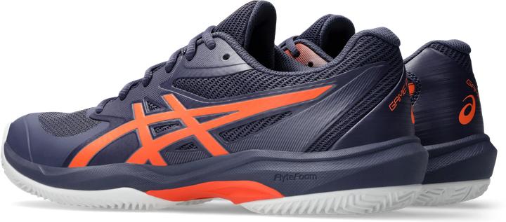 Produktbild ASICS Performance Schuhe 14 (44)