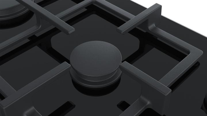 Image du produit Siemens 13742