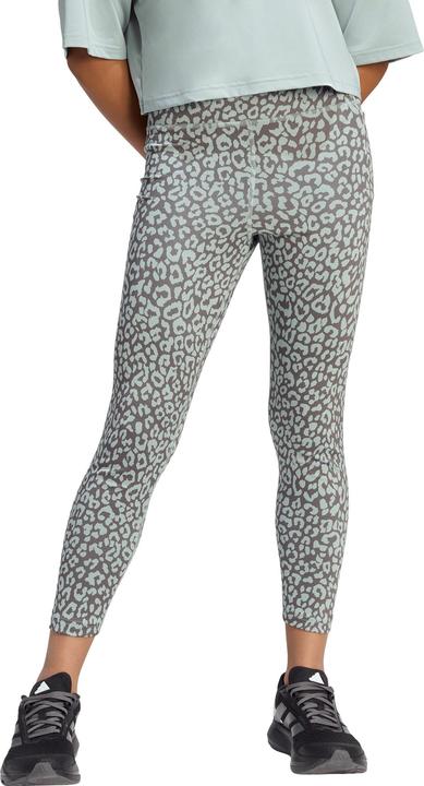 Produktbild Adidas Future Icons (152)