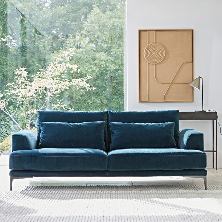 Image du produit AM.PM Moke