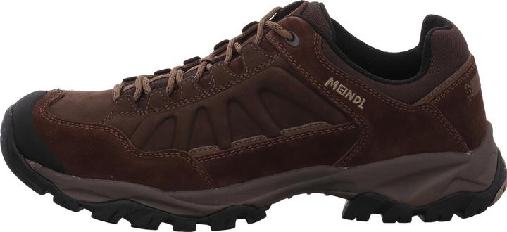 Immagine prodotto Meindl Scarpe all'aperto (46)