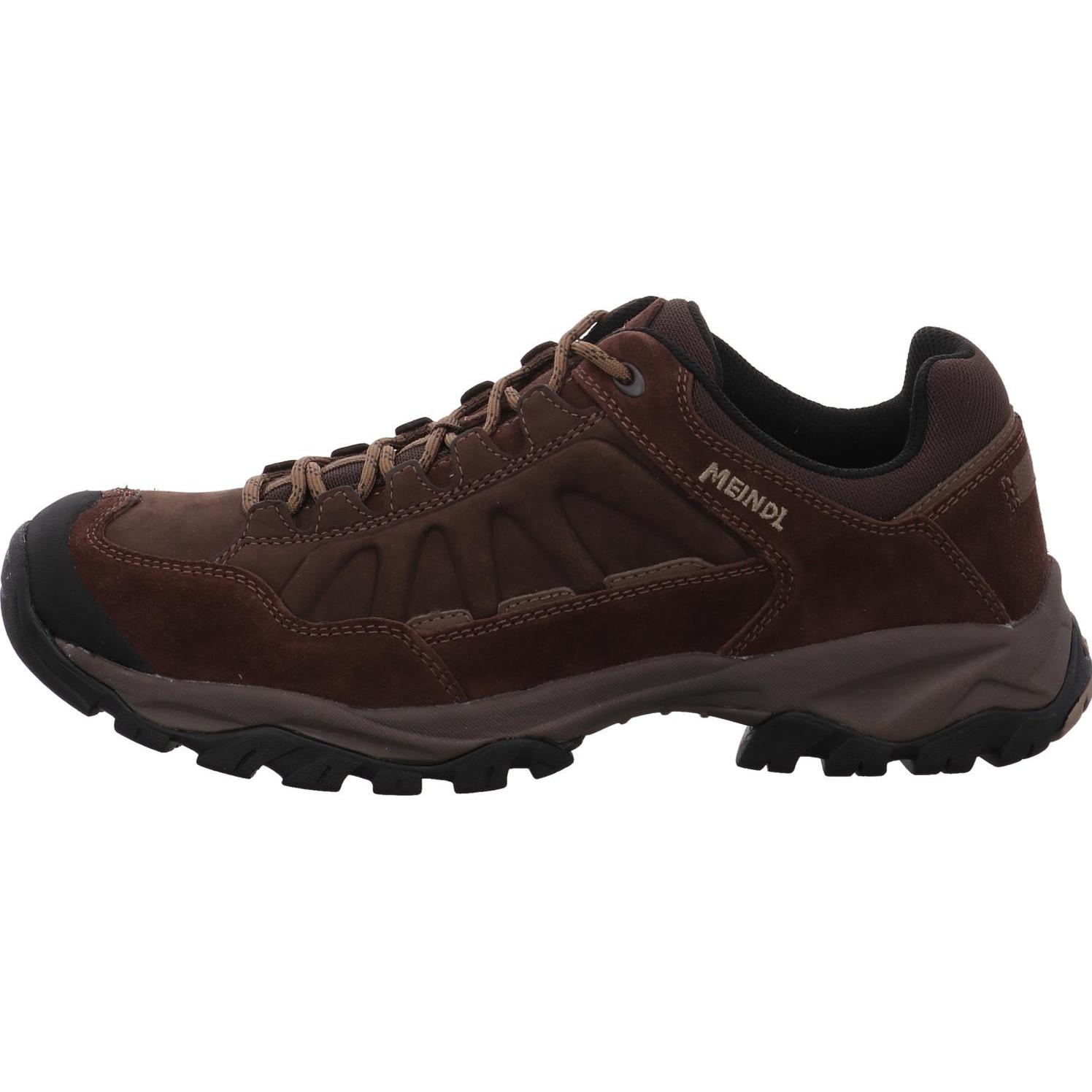 Thumbnail - Meindl, Herren, Wanderschuhe, Outdoorschuhe (44), Braun