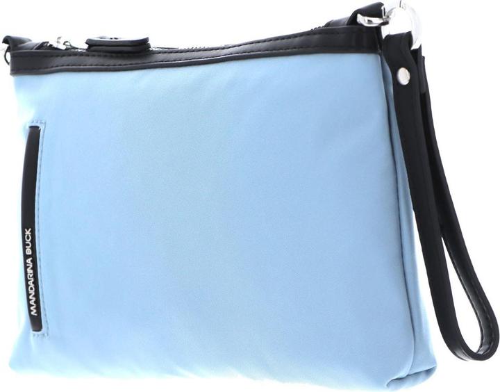 Immagine prodotto Mandarina Duck Hunter Vanity Bag